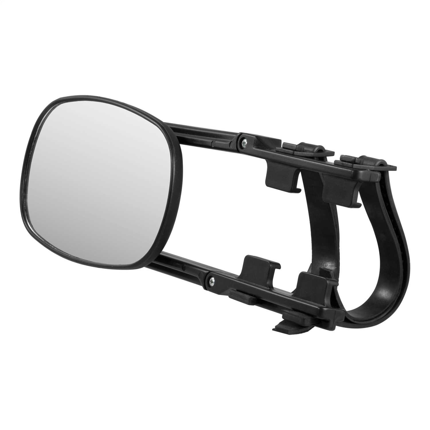 20002 CURT Tow Mirror