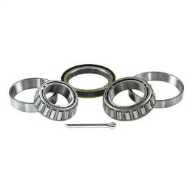 Wheel Bearing Kit 2023133985