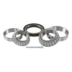 Wheel Bearing Kit 2023133986