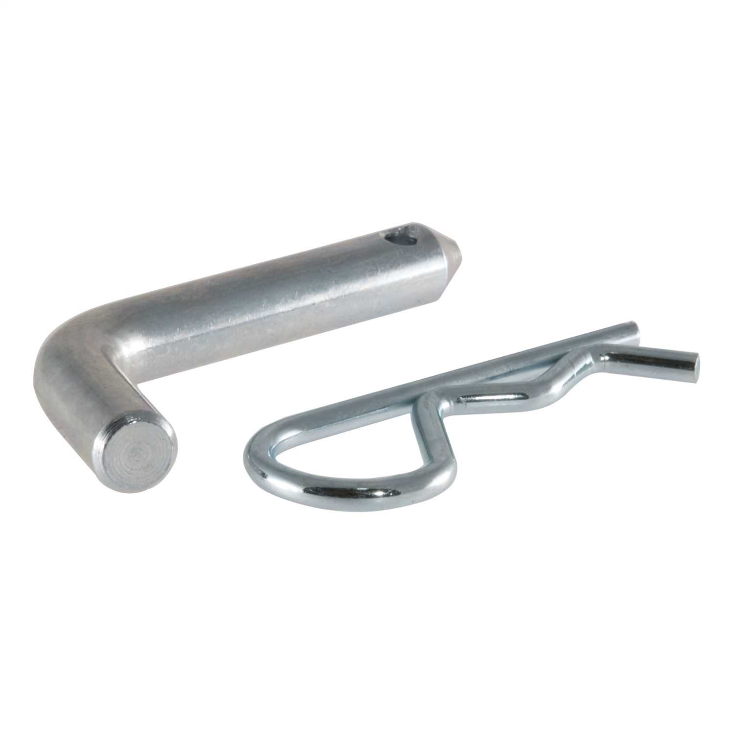 21400 CURT Receiver Pins