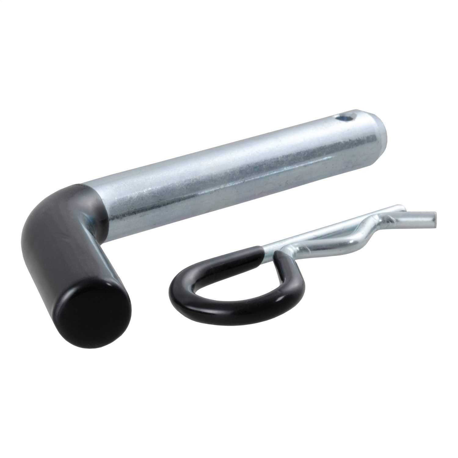 21510 CURT Receiver Pins