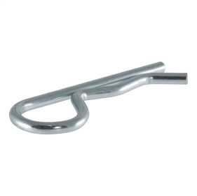 Receiver Clip