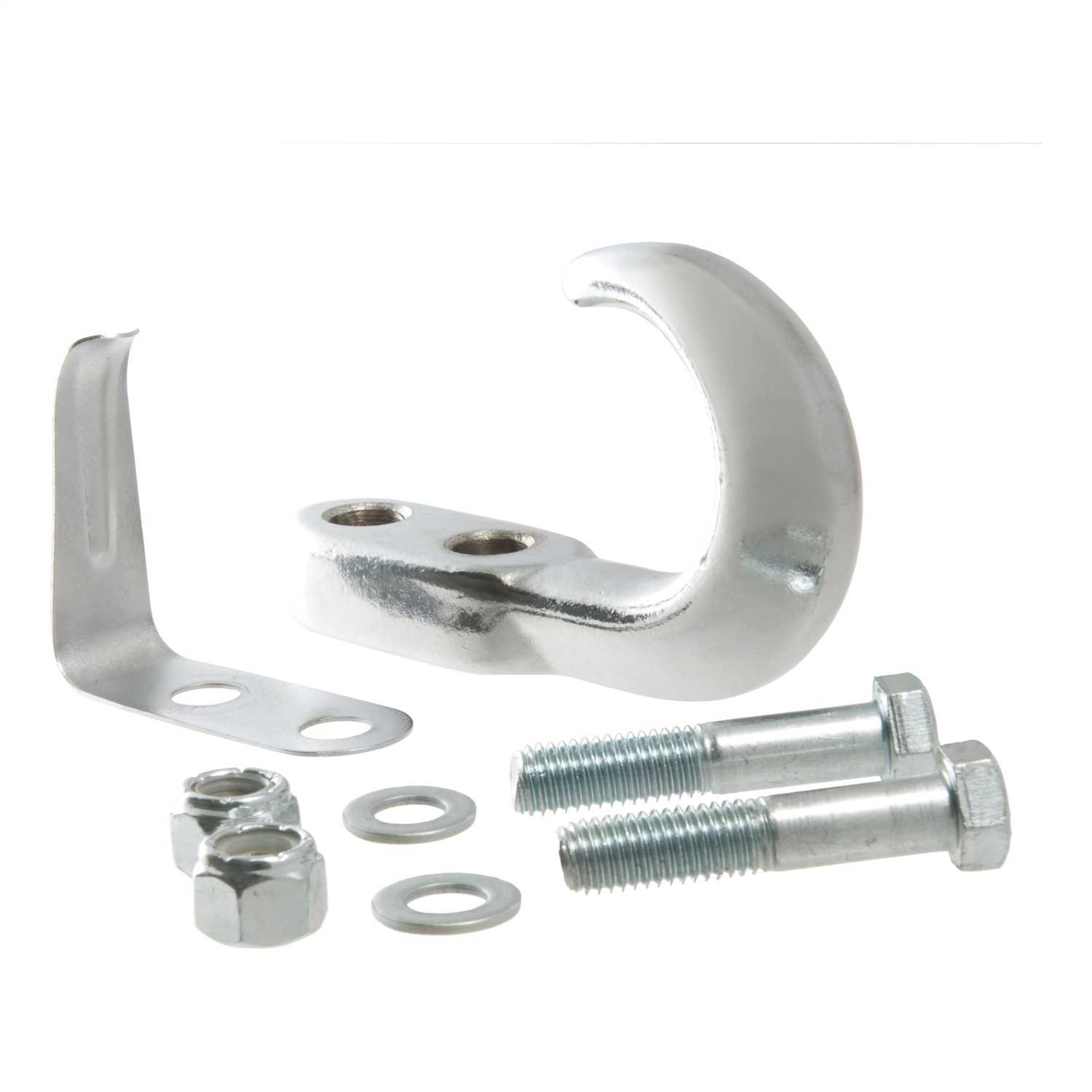 22401 CURT Tow Hook