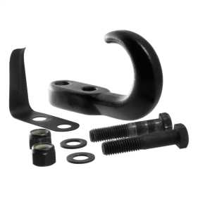 Tow Hook 22411