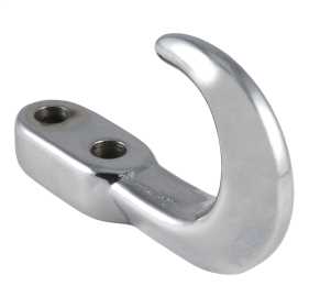 Tow Hook 22420