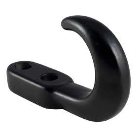 Tow Hook 22430
