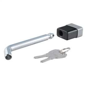 Trailer Hitch Lock 23021