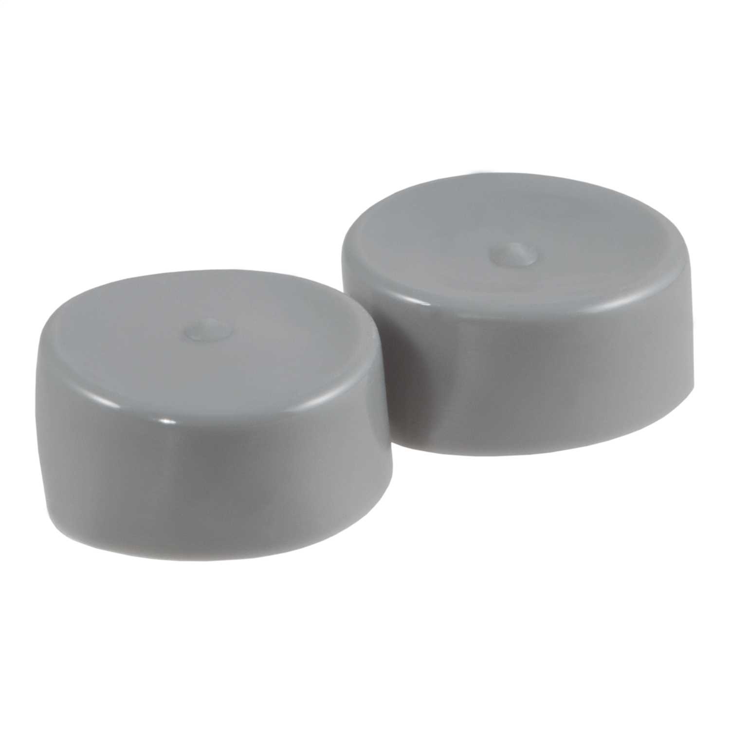 23198 CURT Bearing Protectors