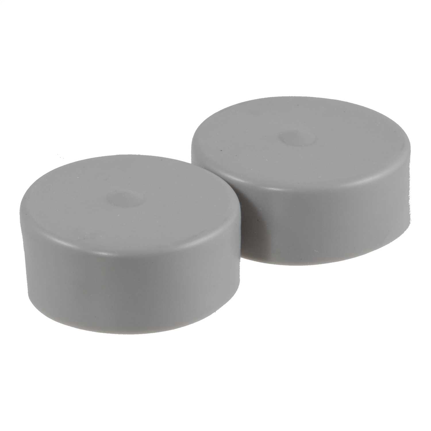 23232 CURT Bearing Protectors