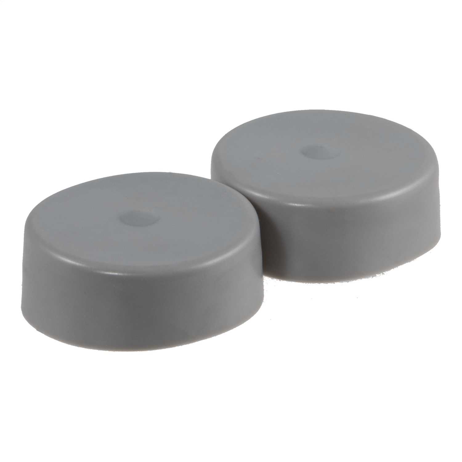 23244 CURT Bearing Protectors