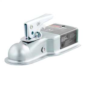Posi-Lock Coupler 25131