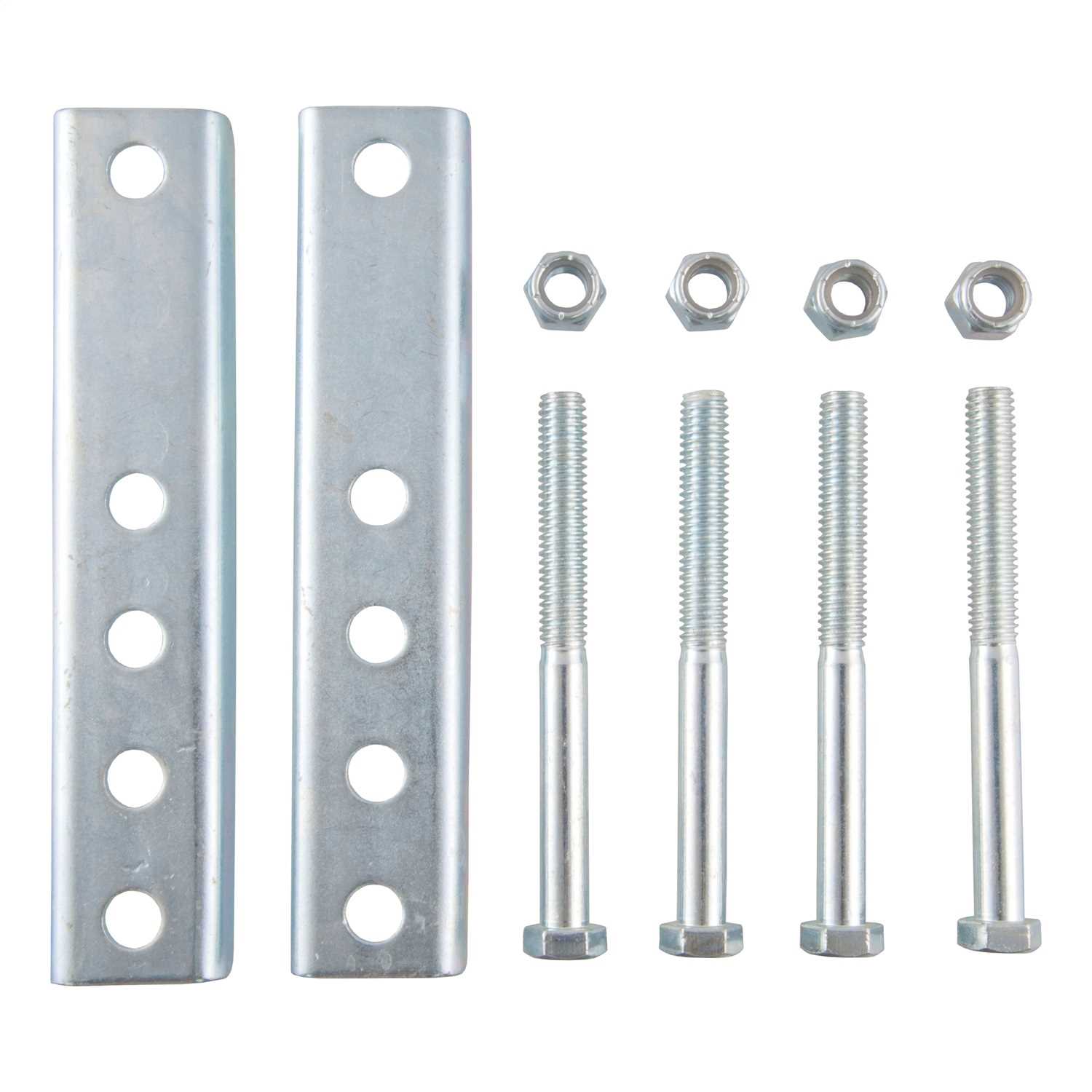 28156 CURT Swivel Jack