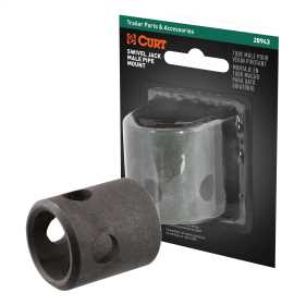 Replacement Swivel Jack Male Pipe Mount 28943