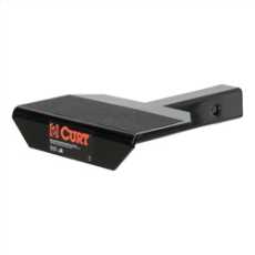 Trailer Hitch Step
