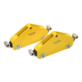 Lippert Equa-Flex Rubberized Equalizer 314336