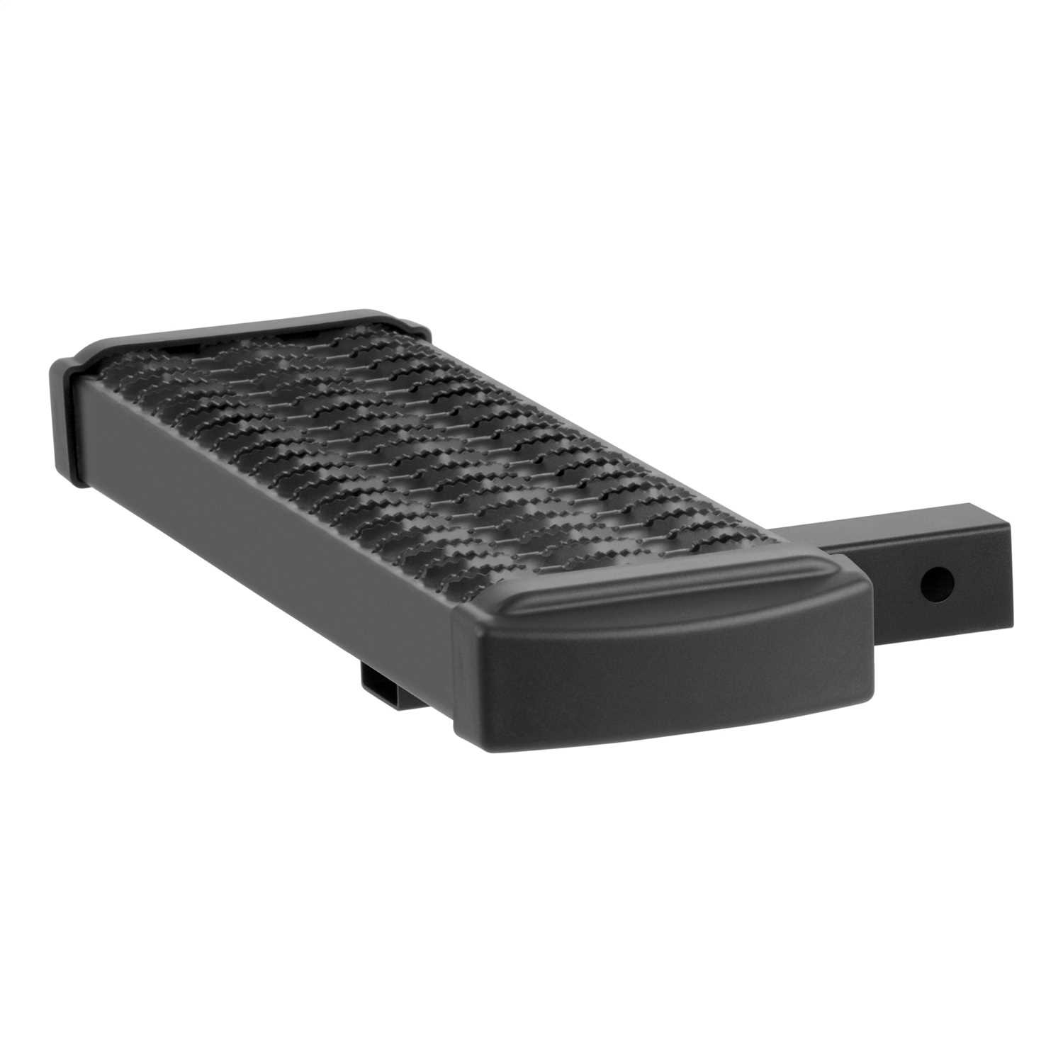 32001 CURT Grip Step Receiver Hitch Step