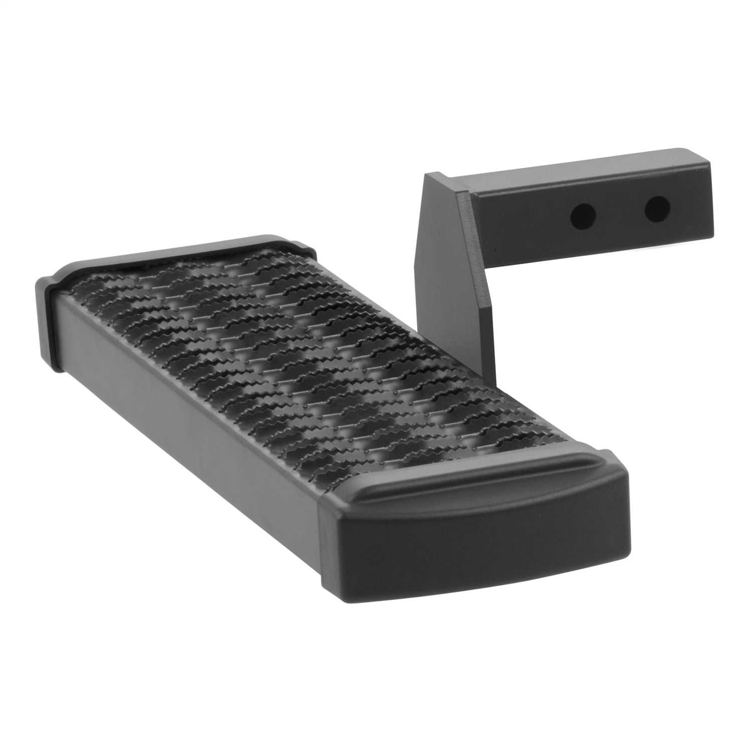 32002 CURT Grip Step Receiver Hitch Step