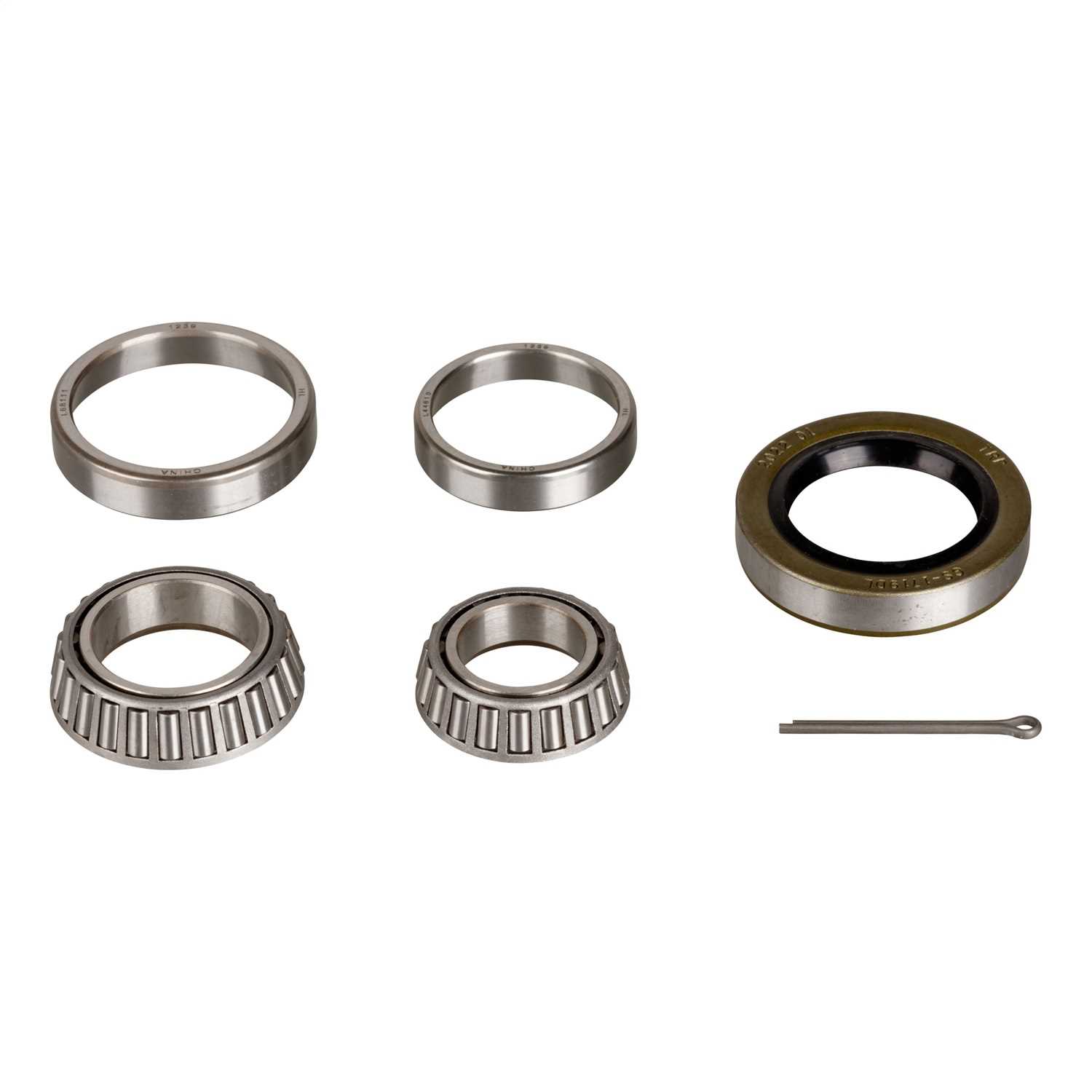 333948 CURT Lippert Bearing Replacement Kit