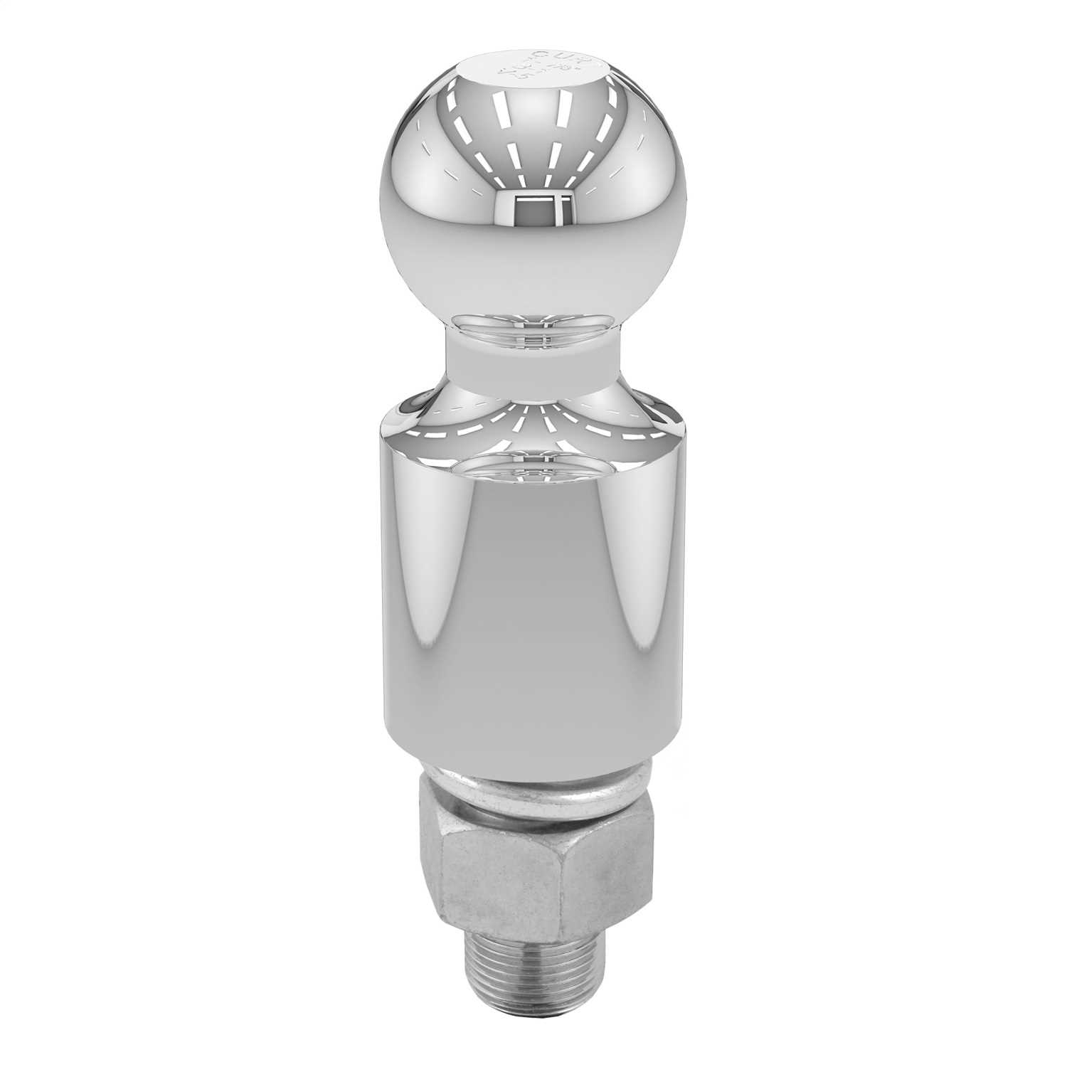 40032 CURT Trailer Hitch Ball