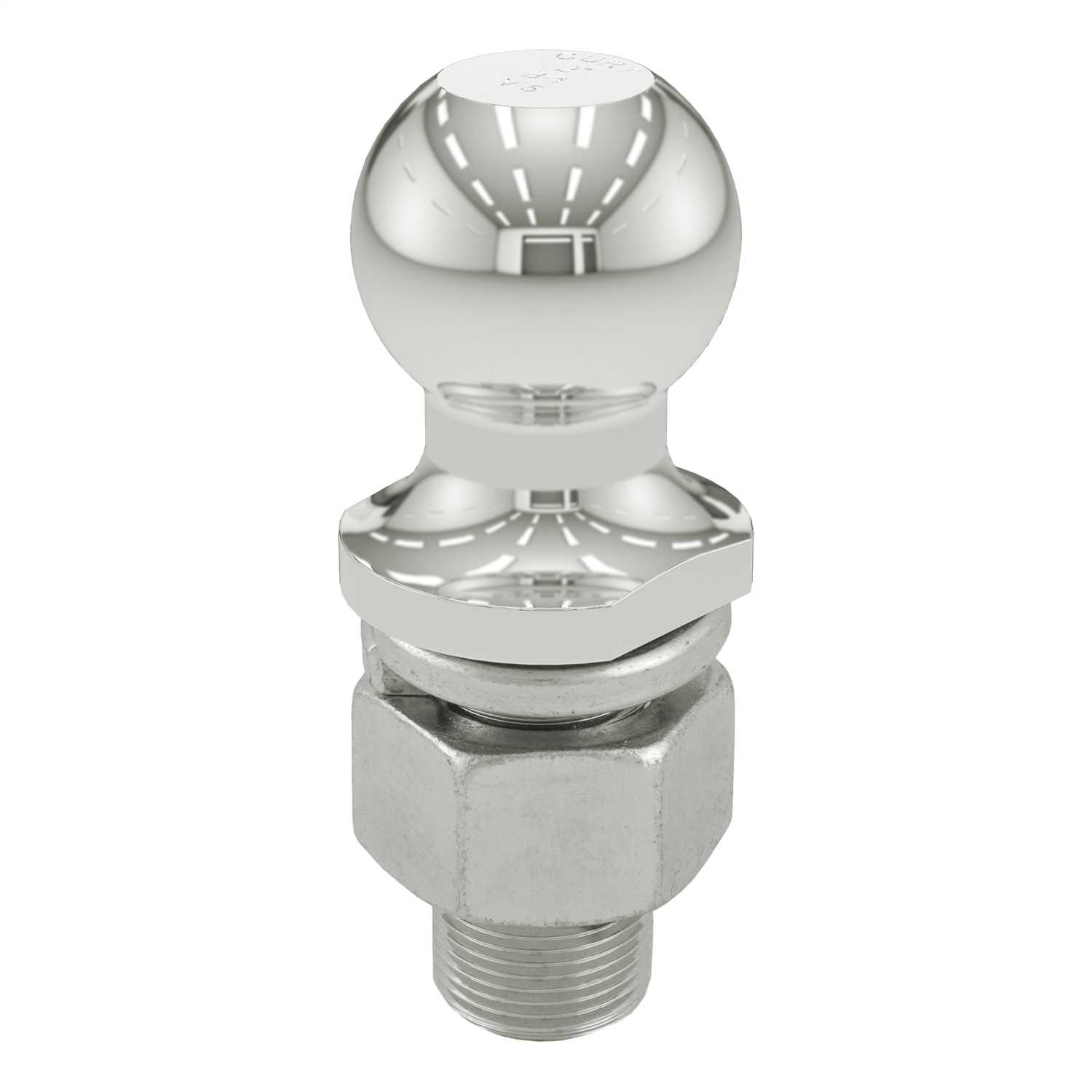 40056 CURT Trailer Hitch Ball