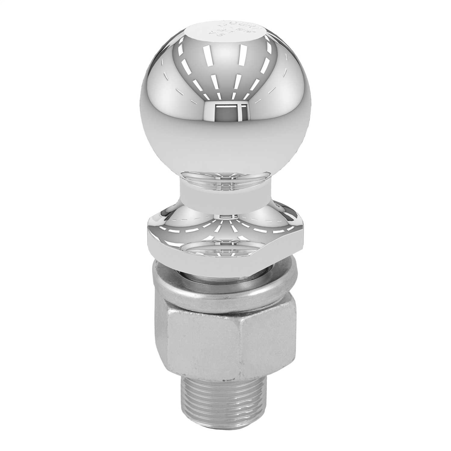 40178 CURT Trailer Hitch Ball