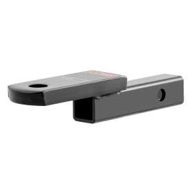 Class I Ball Mount