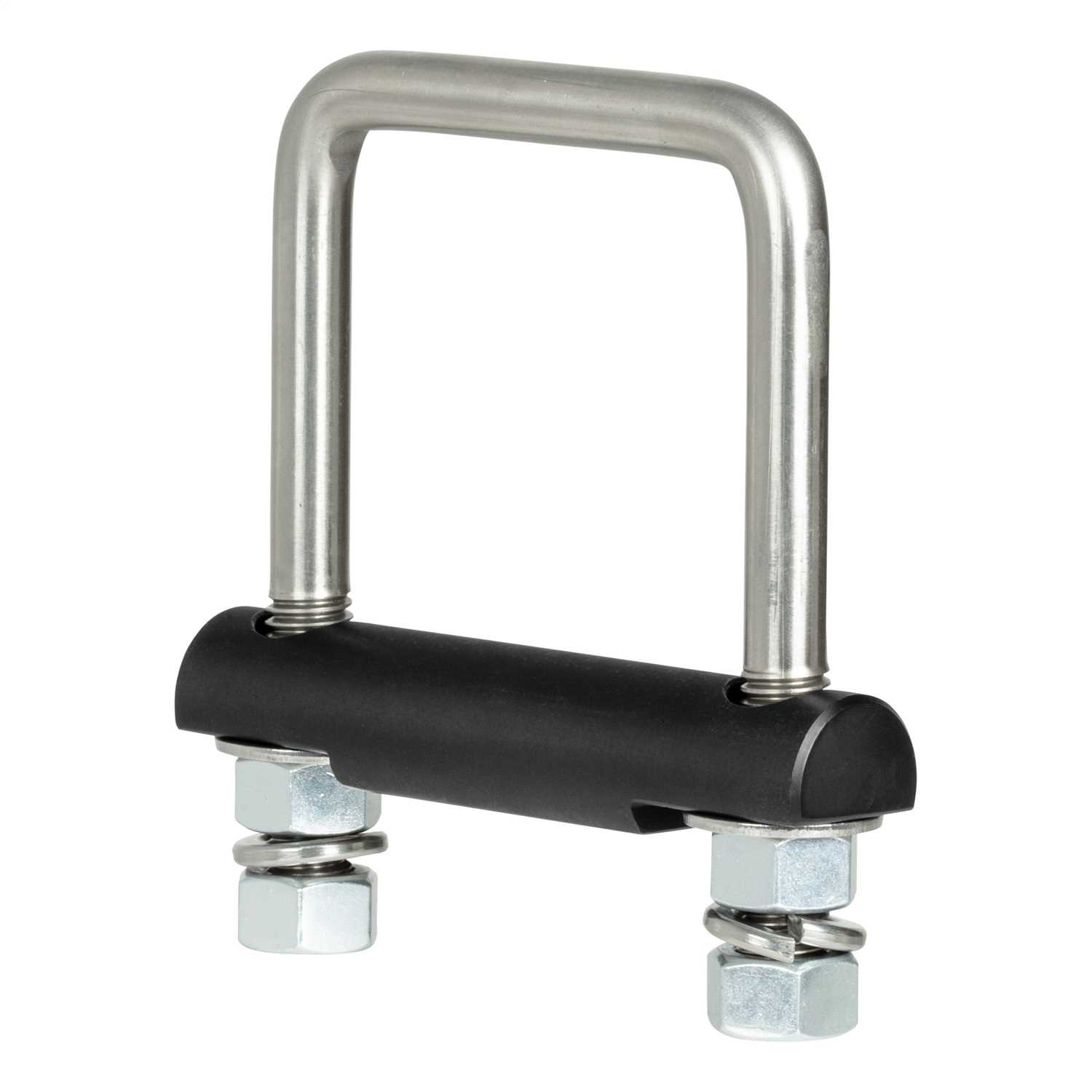 45367 CURT Anti-Rattle Hitch Clamp Tightener