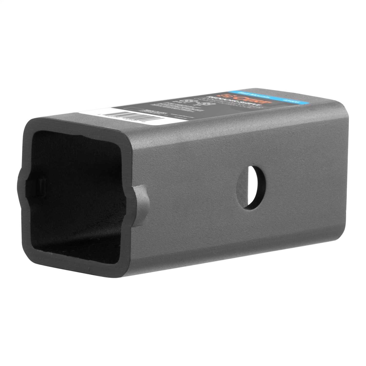 45405 CURT Adapter Sleeve