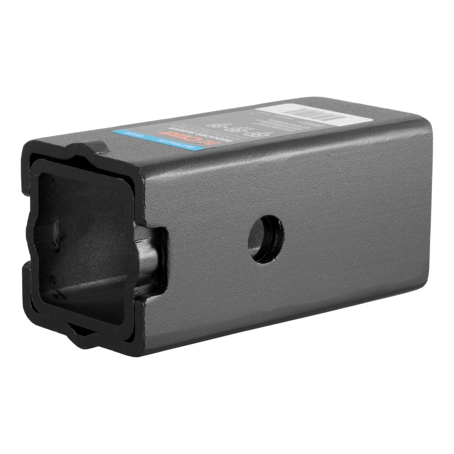 45408 CURT Receiver Adapter