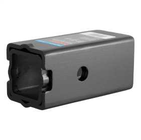 Receiver Adapter 45408