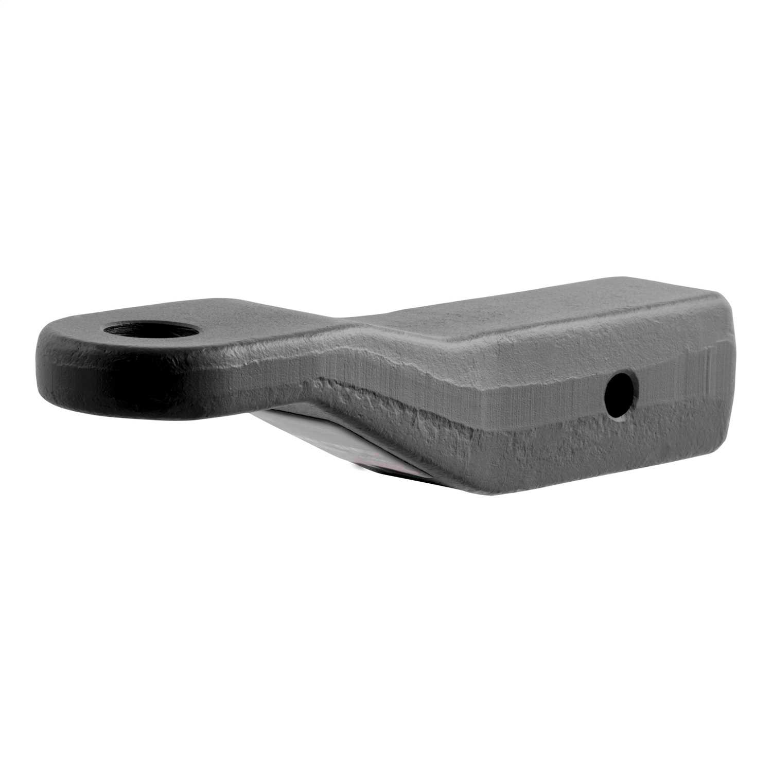 45456 CURT Class V Commercial Duty Ball Mount