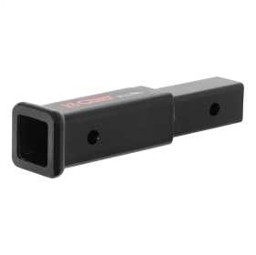 Receiver Adapter 45791