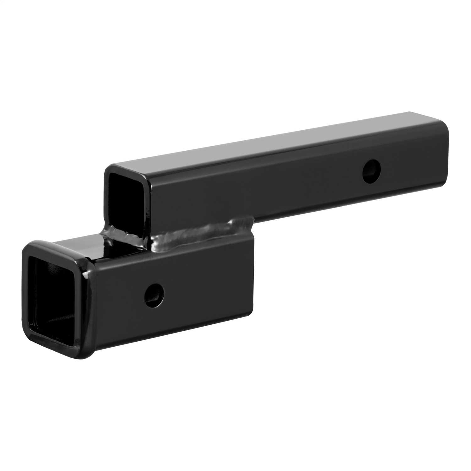 45797 CURT Receiver Hitch Adapter