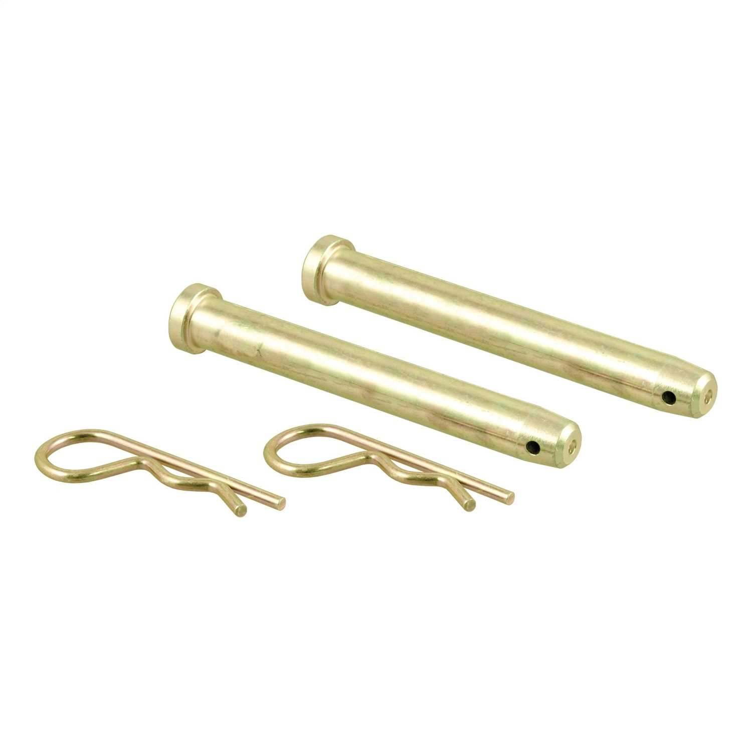 45925 CURT Adjustable Channel Mount Pins