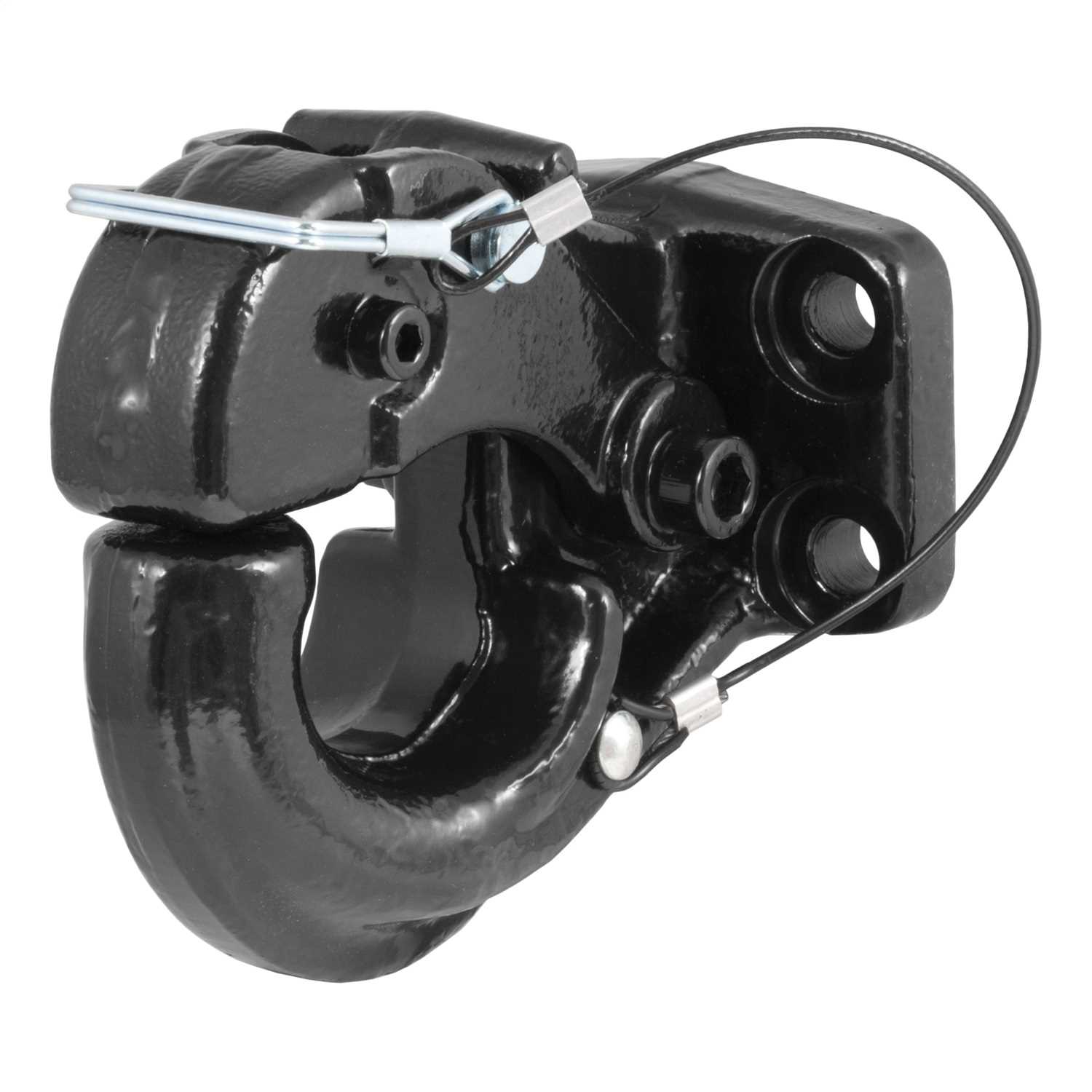 48205 CURT Pintle Hook