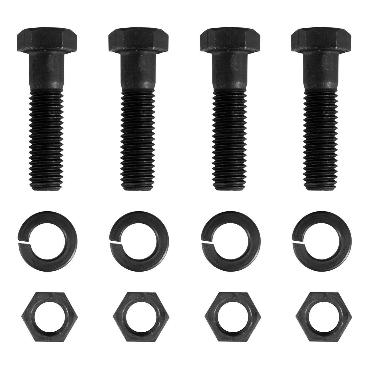 48210 CURT Pintle Hook