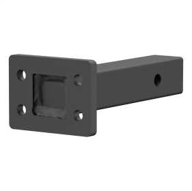 Adjustable Pintle Mount 48327