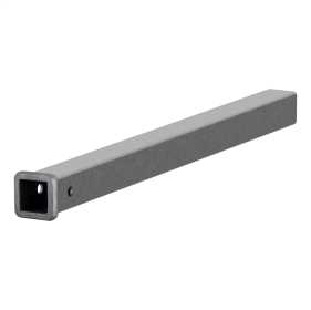 Receiver Tube 49360