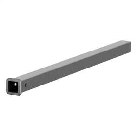 Receiver Tube 49480