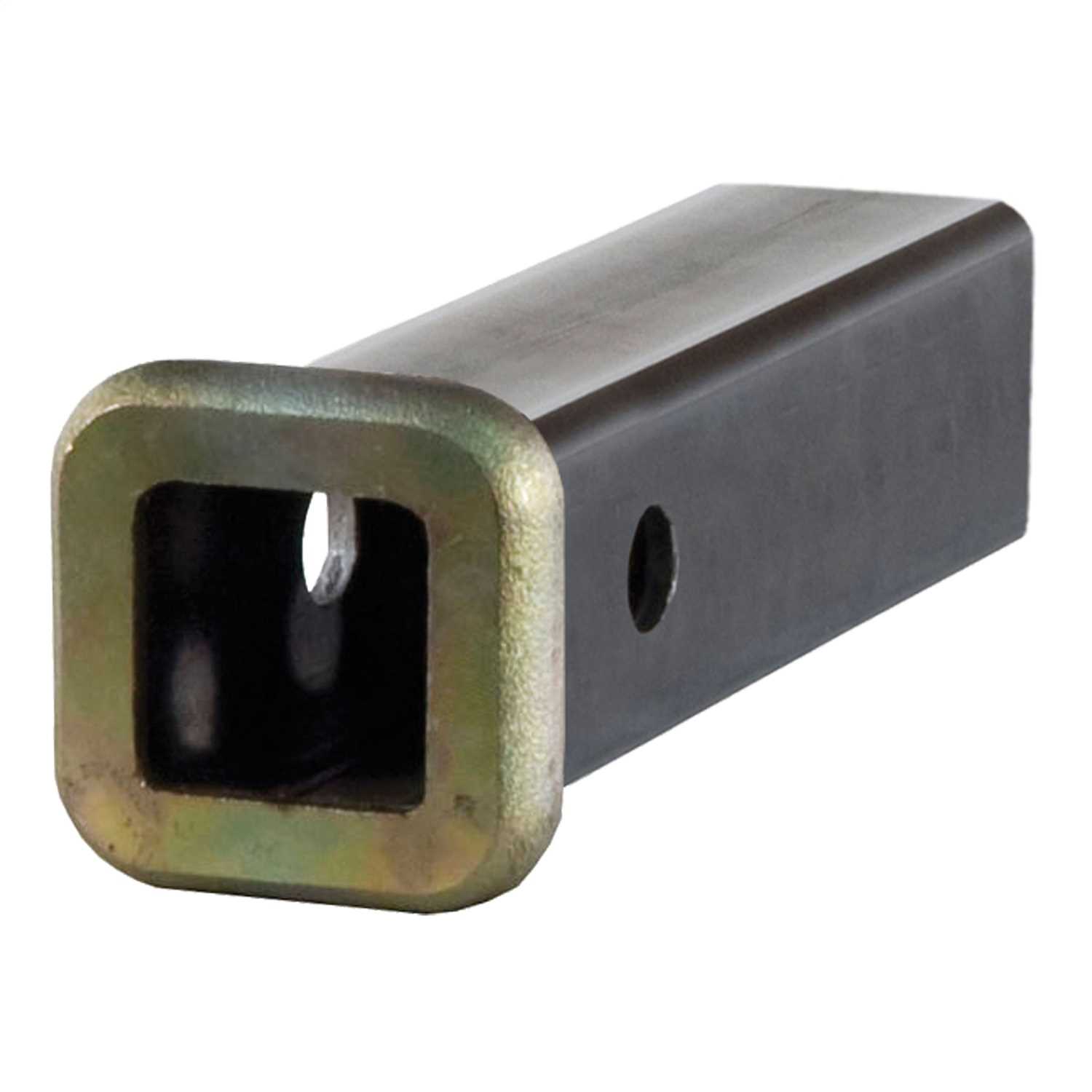49506 CURT Receiver Tube