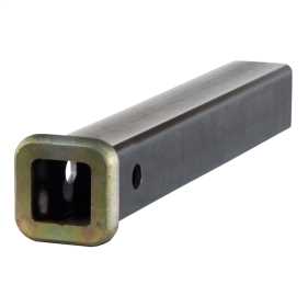 Receiver Tube 49512
