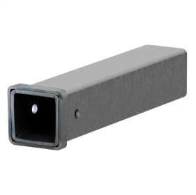 Receiver Tube 49515