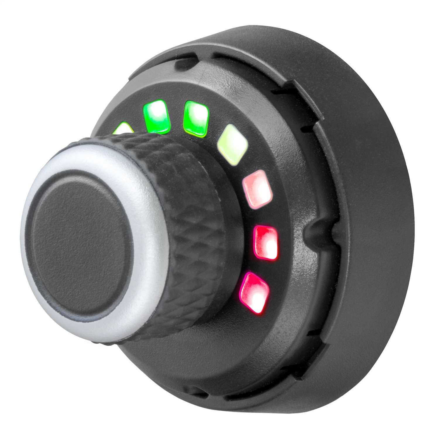51170 CURT Spectrum Brake Control