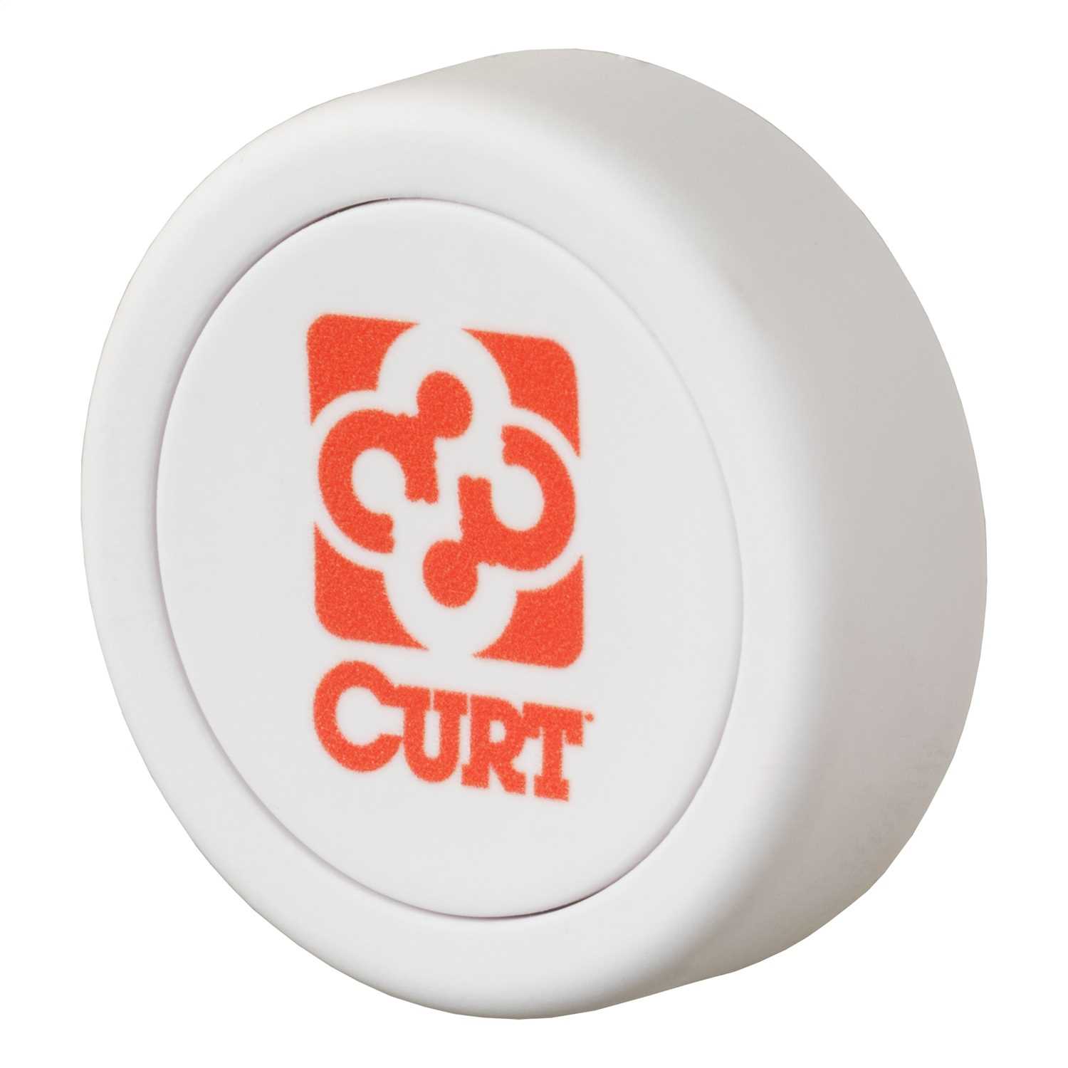 51189 CURT Echo Brake Controller