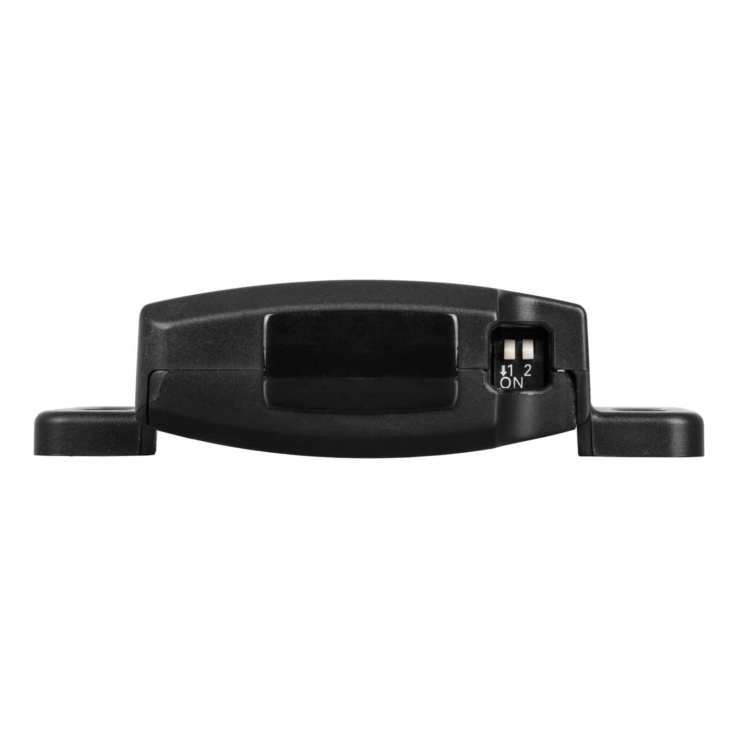 51190 CURT Echo Brake Controller