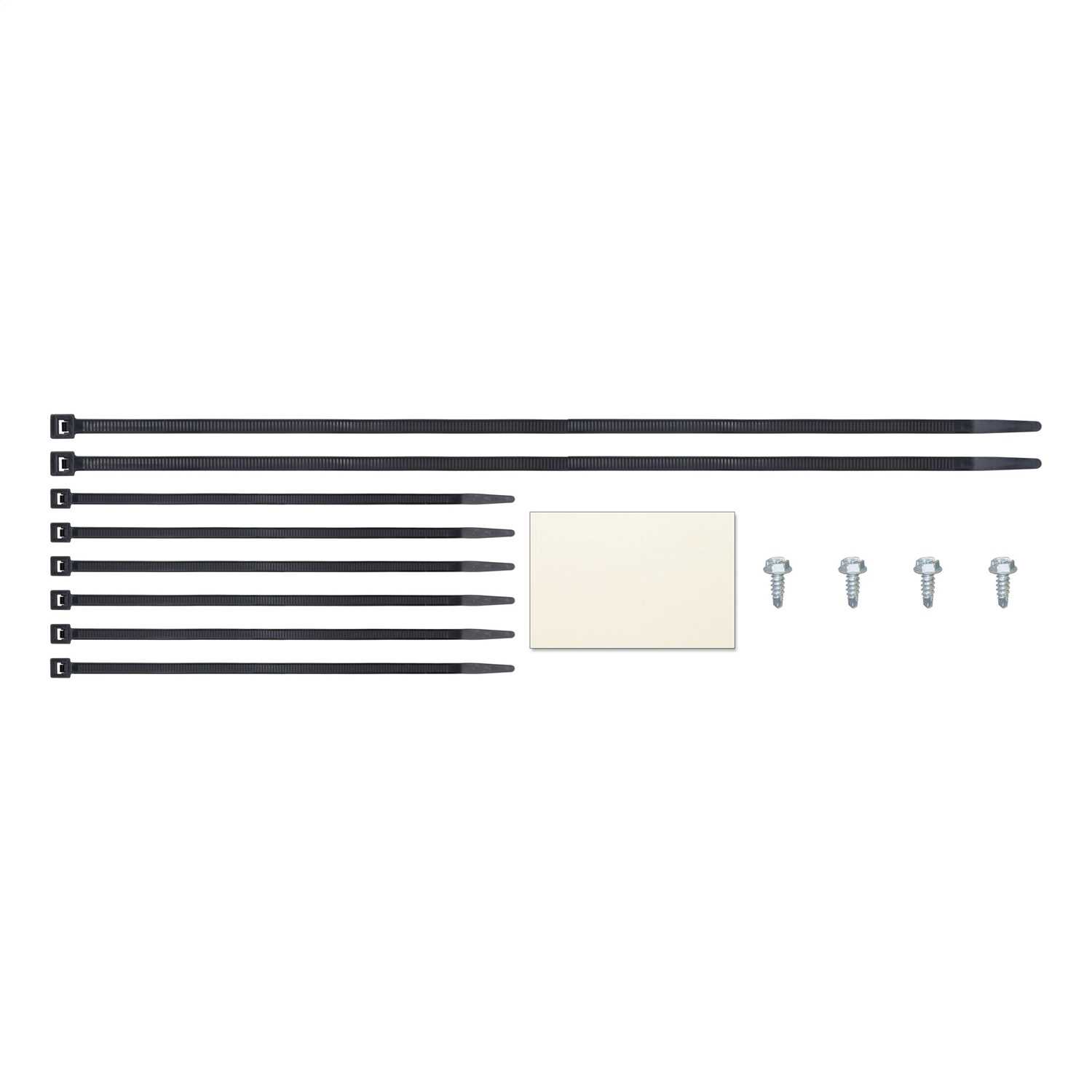 51200 CURT Echo Brake Controller