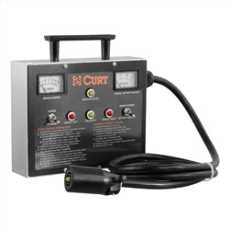 Circuit Tester