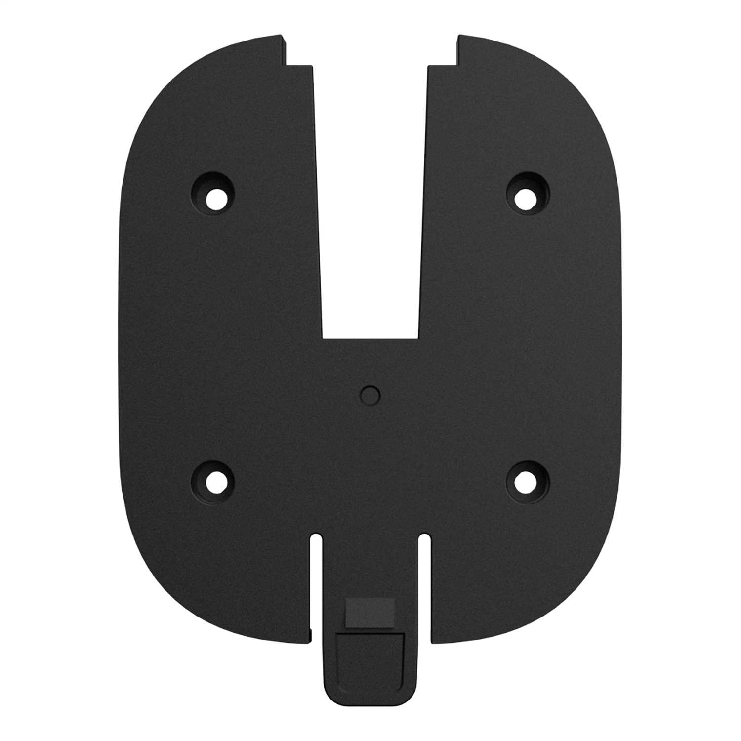 57017 CURT Tire Linc Trailer Repeater Bracket
