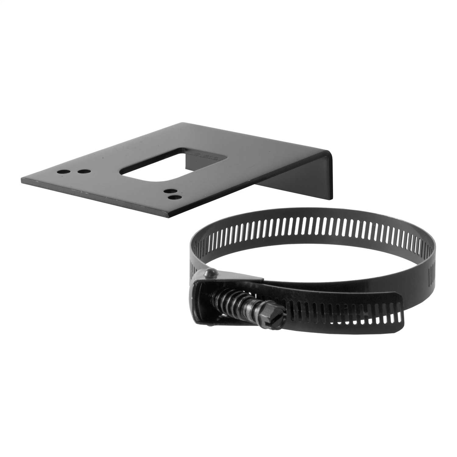 57204 CURT Trailer Wire Connector Bracket