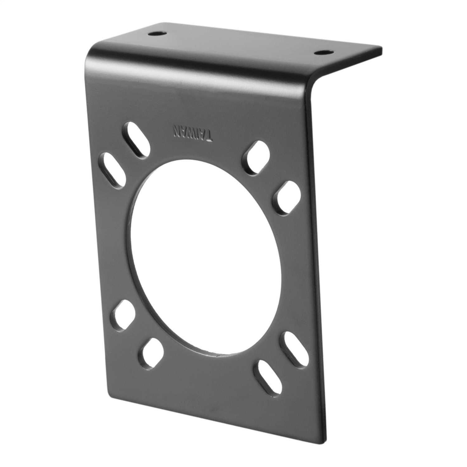 57205 CURT Trailer Wire Connector Bracket